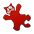 IrfanView 3.98 Logo