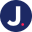 Jobsuche.de Arbeitgeberbewertungen Logo
