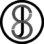 JS8Call Logo