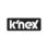 K’NEX Logo