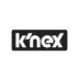 K’NEX Logo