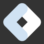 LeasingDirekt Logo