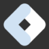 LeasingDirekt Logo