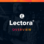 Lectora Logo