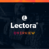 Lectora Logo