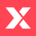 Lexware Buchhalter Logo