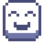 LibreSprite Logo
