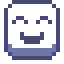 LibreSprite Logo