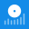 FreeStyle LibreView Logo