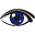 LinsenDirekt Logo