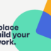 Lunchclub Logo