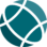 ManagerZone Logo