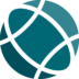 ManagerZone Logo