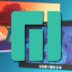 Manjaro Linux Logo