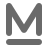 M-Lab (Measurement Lab) Logo