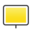 Meinestadt.de Logo