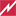 Mennekes Logo