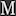 Mininet Logo