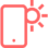 Mobirise Logo