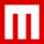 Mohawk Group Logo