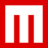 Mohawk Group Logo