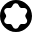 Montblanc Meisterstück Logo