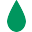 Moo Logo