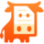 MuPDF Logo
