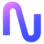 Nahimic Logo