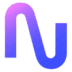 Nahimic Logo