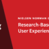 Nielsen Norman Group Logo