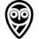 Nightscout Logo