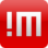 NoMachine Logo