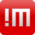 NoMachine Logo