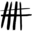Not Just A Label Logo