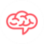 Nuclino Logo
