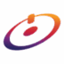 Apache OFBiz Logo