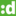 Onleihe Logo