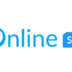 OnlineSIM Logo