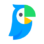 Papago Logo