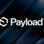 Payload CMS Logo