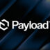 Payload CMS Logo