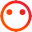 PeoplePerHour Logo
