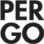 Pergo Logo
