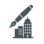 Pilot Metropolitan Logo