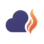 Ploom Logo