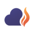 Ploom Logo