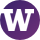 PNetLab Logo