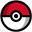Pokémon TCG Logo