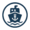 Portmaster Logo